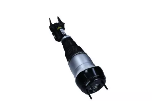 MAXGEAR Air Suspension Strut (11-0746)