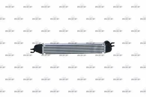NRF Charge Air Cooler (30939)