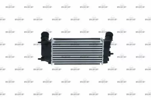 NRF Charge Air Cooler (30953)
