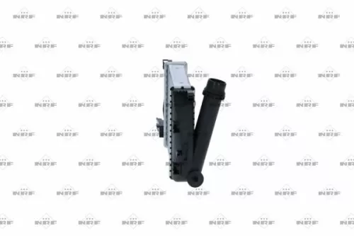 NRF Charge Air Cooler (30956)