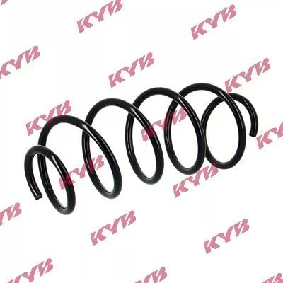 KYB Suspension Spring (RA4050)