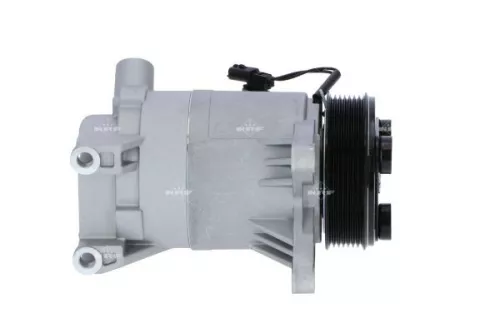 NRF Compressor, air conditioning (32989)