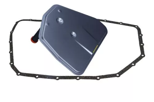 Hydraulic Filter Kit, automatic transmission