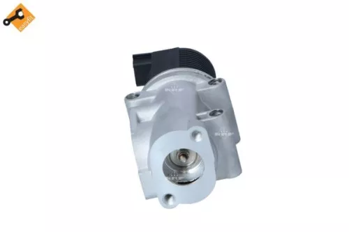 NRF EGR Valve (48396)