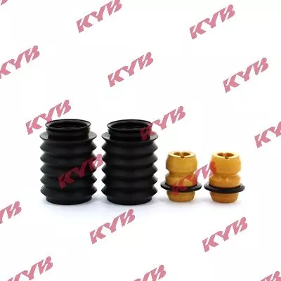 Dust Cover Kit, shock absorber