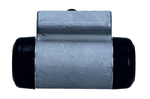MAXGEAR Wheel Brake Cylinder (19-3639)