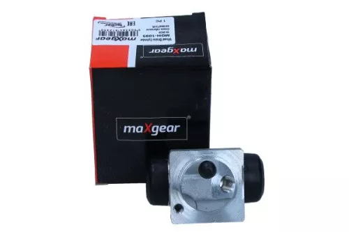 MAXGEAR Wheel Brake Cylinder (19-3639)