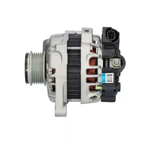 VALEO Alternator (443247)