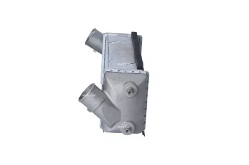 NRF Charge Air Cooler (30989)