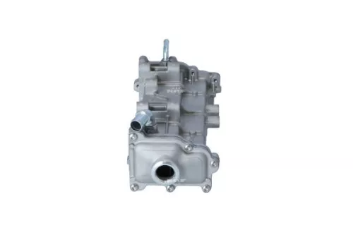 NRF Cooler, exhaust gas recirculation (48377)