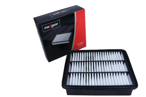 MAXGEAR Air Filter (26-1589)