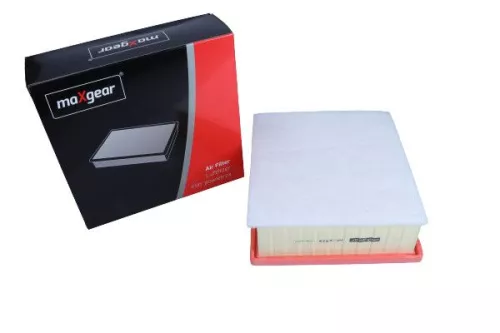 MAXGEAR Air Filter (26-1581)