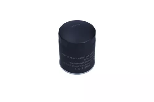 MAXGEAR Oil Filter (26-1529)