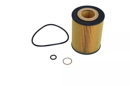 MAXGEAR Oil Filter (26-1514)