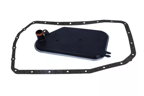 MAXGEAR Hydraulic Filter Kit, automatic transmission (26-1444)