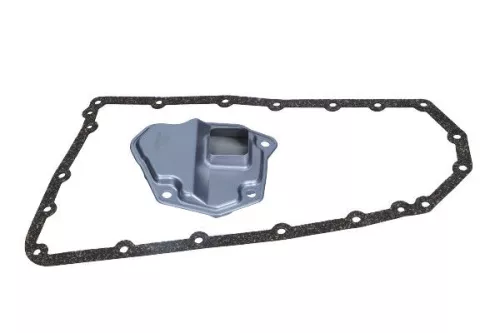 Hydraulic Filter Kit, automatic transmission