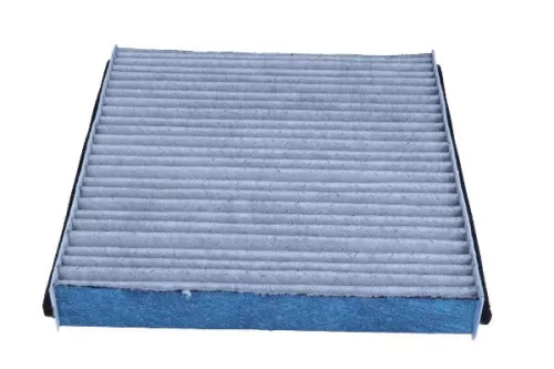 MAXGEAR Filter, cabin air (26-1873)