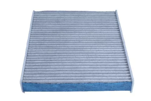 MAXGEAR Filter, cabin air (26-1794)