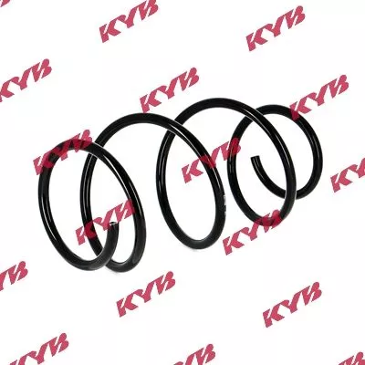 KYB Suspension Spring (RA1156)