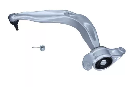 MAXGEAR Control/Trailing Arm, wheel suspension (72-3513)