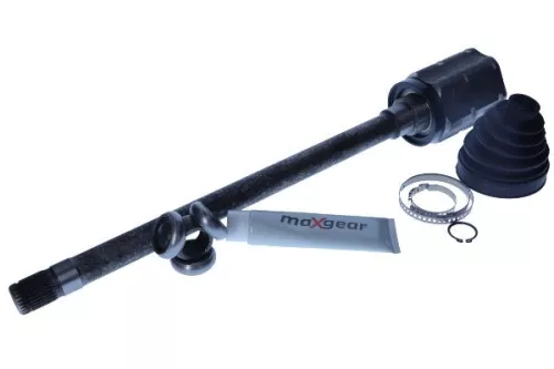 MAXGEAR Joint Kit, drive shaft (49-2787)
