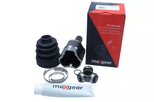 MAXGEAR Joint Kit, drive shaft (49-2819)