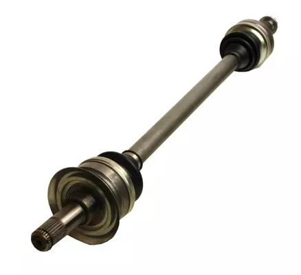 MAXGEAR Drive Shaft (49-2286)