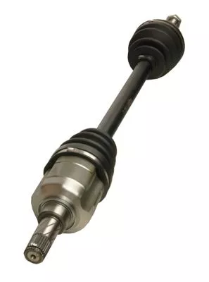MAXGEAR Drive Shaft (49-2329)