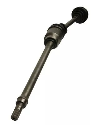 MAXGEAR Drive Shaft (49-2512)