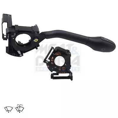 Steering Column Switch