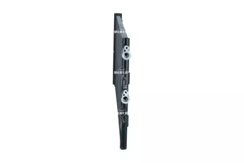 NRF Condenser, air conditioning (350410)