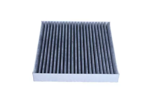 MAXGEAR Filter, cabin air (26-1634)