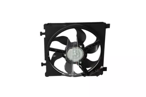 NRF Fan, engine cooling (47913)