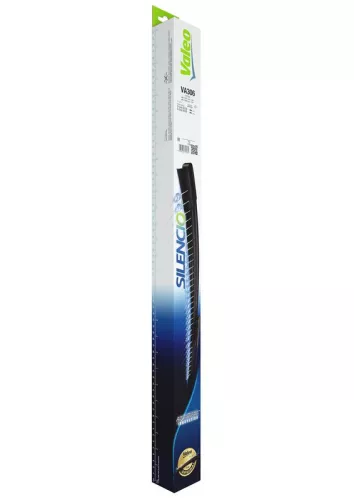 VALEO Wiper Blade (572306)