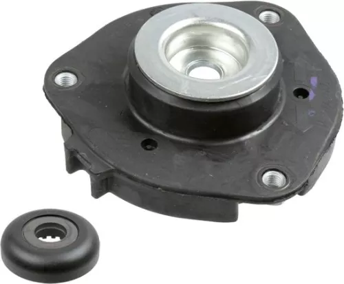Repair Kit, suspension strut support mount