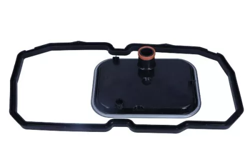 MAXGEAR Hydraulic Filter Kit, automatic transmission (26-1452)