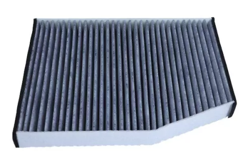 MAXGEAR Filter, cabin air (26-1605)