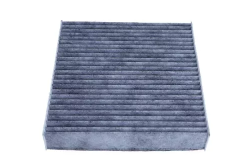 MAXGEAR Filter, cabin air (26-1625)