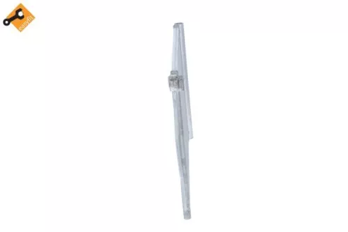 NRF Condenser, air conditioning (350365)