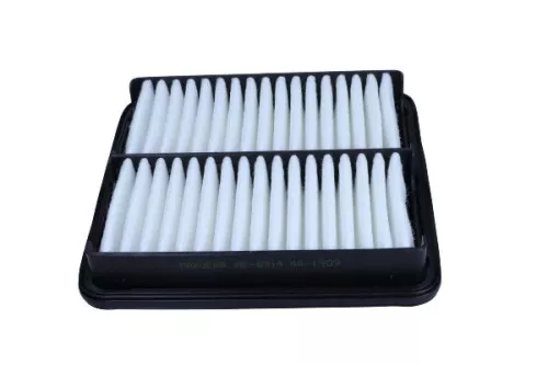 MAXGEAR Air Filter (26-1588)
