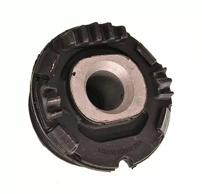 MAXGEAR Bushing, axle cross member (72-3816)