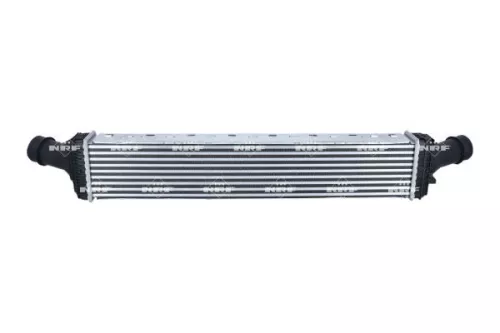 NRF Charge Air Cooler (309048)
