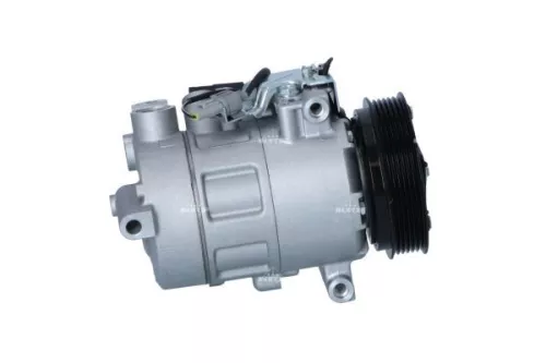 NRF Compressor, air conditioning (320094)