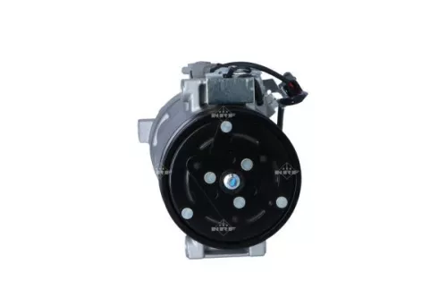 NRF Compressor, air conditioning (320094)
