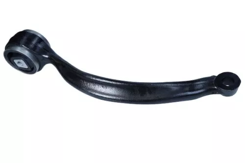 MAXGEAR Control/Trailing Arm, wheel suspension (72-5264)