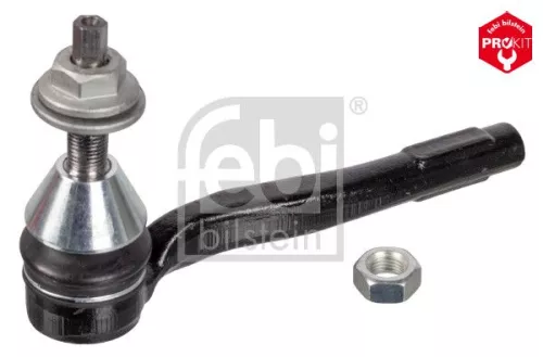 Tie Rod End