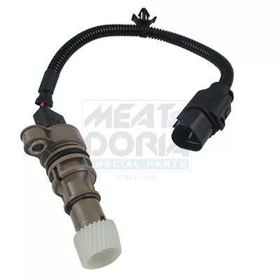 MEAT & DORIA Sensor, speed (871180)