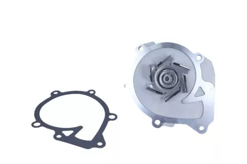 MAXGEAR Water Pump, engine cooling (47-0256)