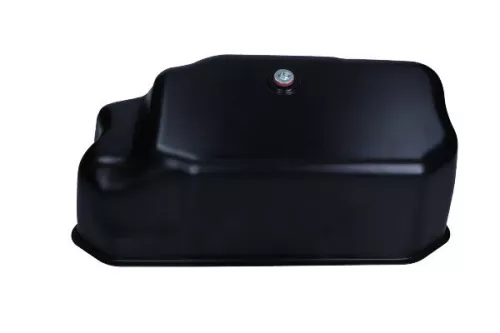 MAXGEAR Oil Sump (34-0089)