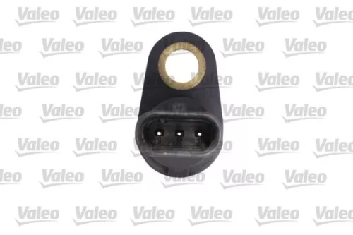 VALEO Sensor, camshaft position (366158)